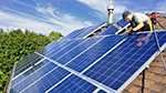 Pourquoi faire confiance à Photovoltaïque Solaire pour vos installations photovoltaïques à Broye ?